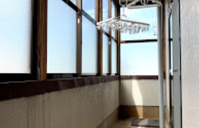 Big Stone Tsukuda 201 - Foto 17