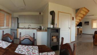 Maślany Domek - Foto 5