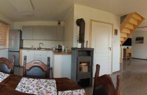 Maślany Domek - Foto 5