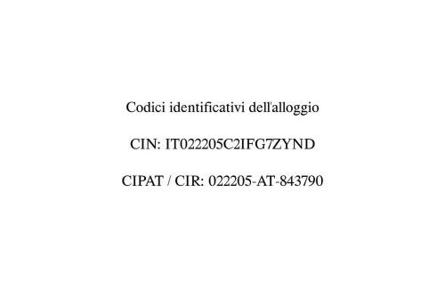 Design apartment n. 41 - Foto 60