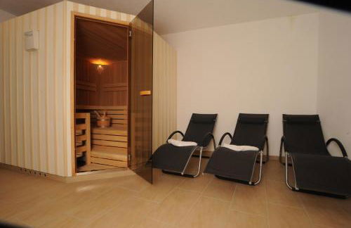 Ferienwohnungen Ortlerblick - Foto 60