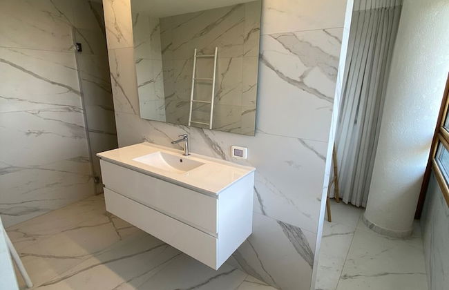 King David - Photo 10