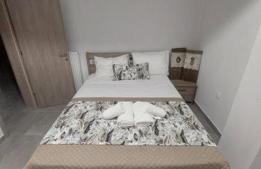 Irina's Apartment - Photo 61