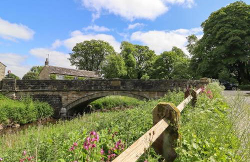 Sandy Cottage - Foto 24