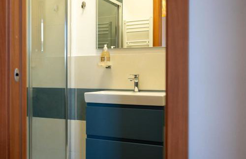 Dimore di Sant'Albino Montepulciano - Foto 56