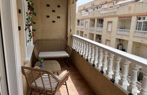 Torrevieja Playa y Mar - Foto 14