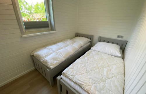 Haus der Träume - Foto 10