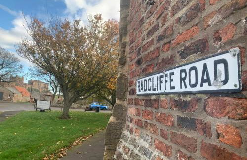 Brada View - Bamburgh, Northumberland - Foto 34