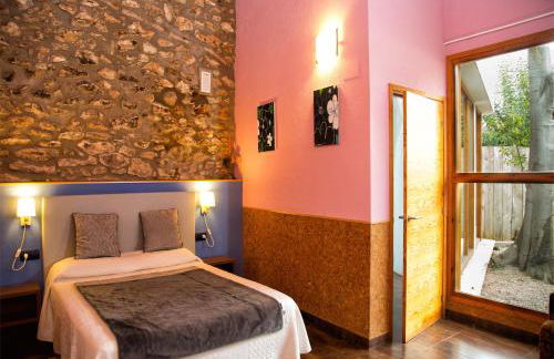 Mas Masdeu - Foto 13