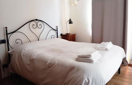 Morge La Salle - Foto 55