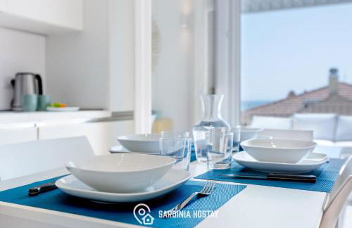 Villa Dubois - Foto 12