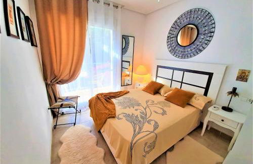 Beach House - healthy, protected location! El Campello, Alicante, Spain - Foto 6