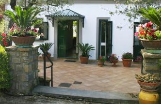 Tenuta Camporosso - Photo 18
