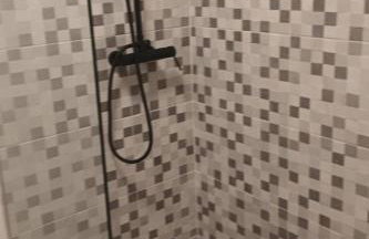 Seaside holiday house Cove Babina, Korcula - 19712 - Foto 14