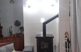 La Luciolla Loft Cabana - Foto 44