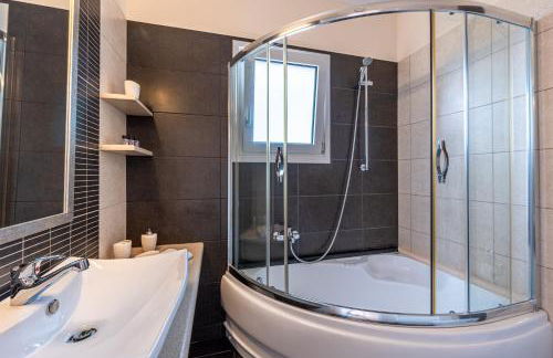 Armonia Villas - Foto 79