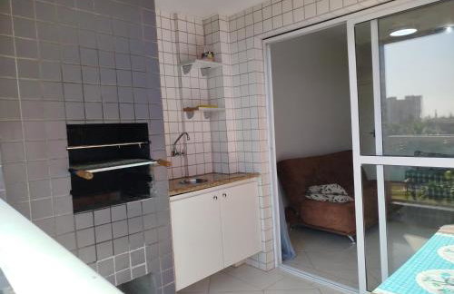 terraços do maitinga - Foto 25