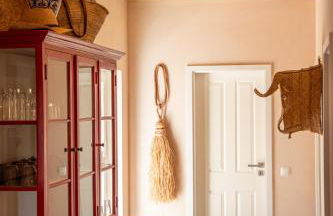 Casa dos Pescadores - Foto 19