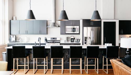 Tailor Loft - Foto 3