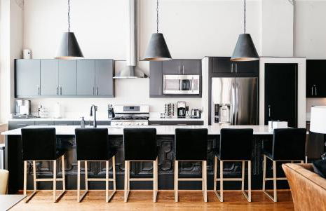 Tailor Loft - Foto 3