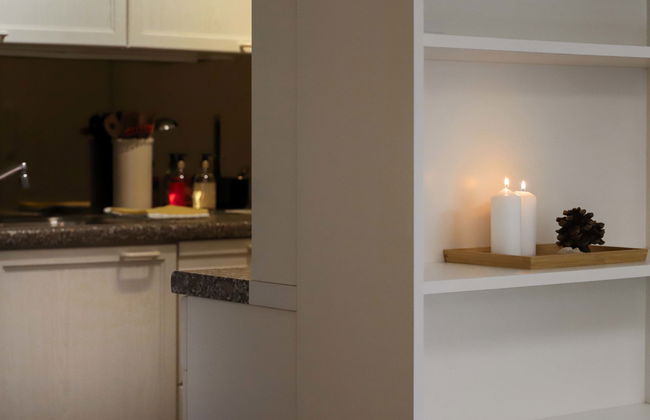 Allod Park Haus C 202 - Foto 10