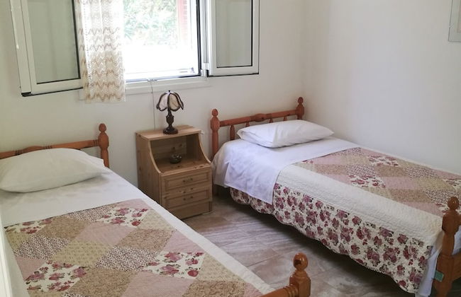 Alekos Beach Houses-Amalia - Foto 4