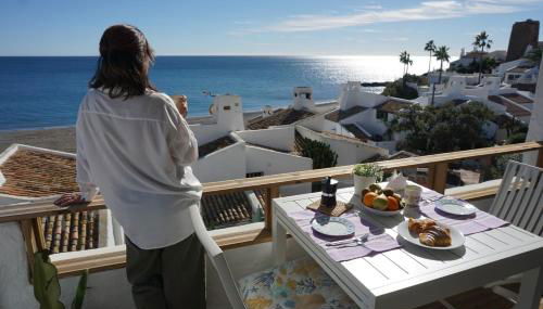 La Casa de Colores - Photo 3