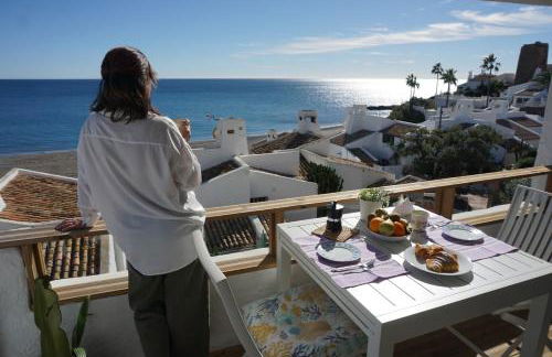 La Casa de Colores - Photo 3