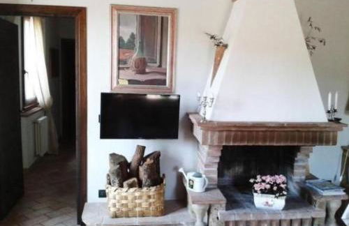 Holiday Home Gemütliches Ferienhaus mit Privatem Pool by Interhome - Foto 8