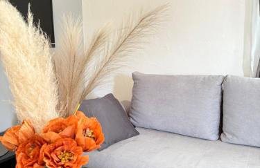 Apartment Gabriela - Foto 15