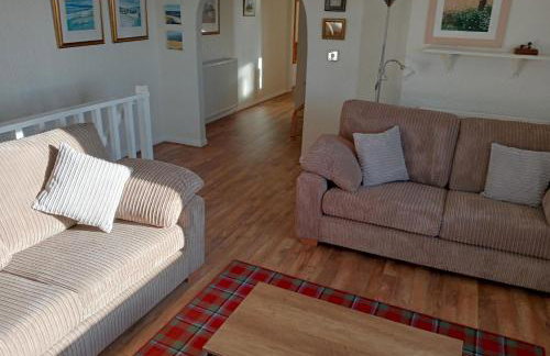 Stonesthrow - Elie - Foto 12