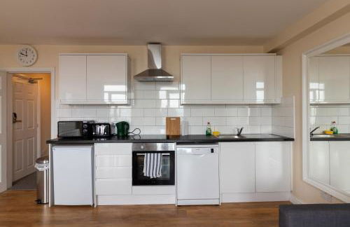 Granada Apartments Queen's Promenade - Foto 25