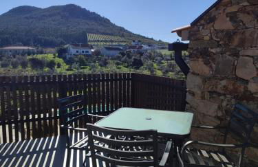 Raízes Turismo Rural - Foto 31