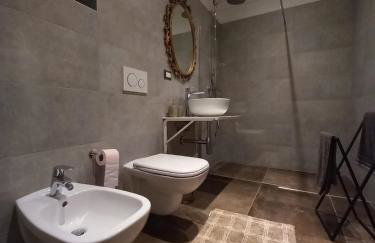 Casa Onorio - Foto 12