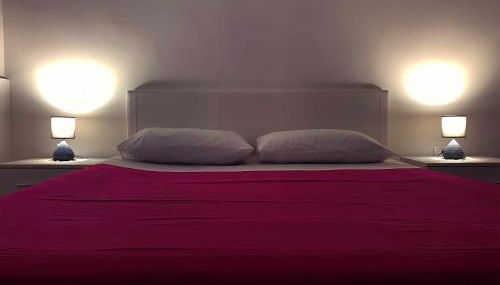 Marinella Casa Vacanze - Foto 2