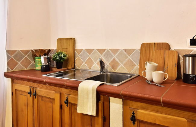 JOIVY Antica Regina del Lago di Como - Foto 22