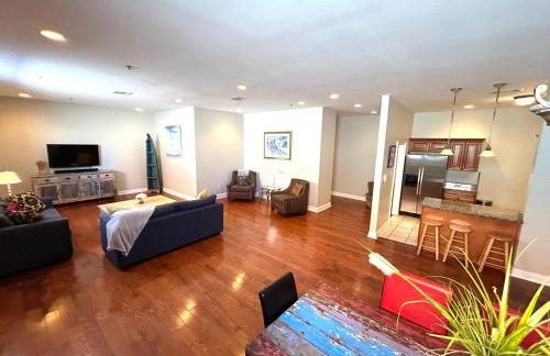 NOLA Condos - Foto 76