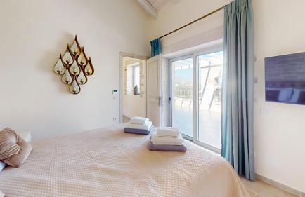 Villa Lumidana - Foto 35