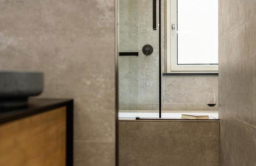 Eclipse #2 - Photo 51