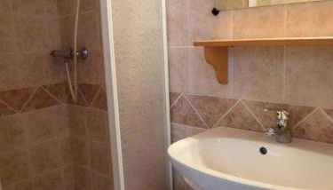 Résidence Andagne - Appartement 2 personnes avec chambre indépendante MAE-2633 - Foto 5