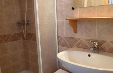 Résidence Andagne - Appartement 2 personnes avec chambre indépendante MAE-2633 - Foto 5