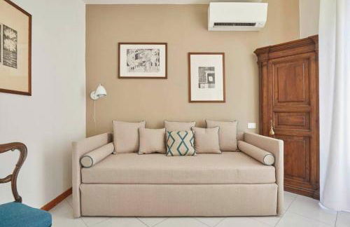 Suite Home Firenze - Photo 20