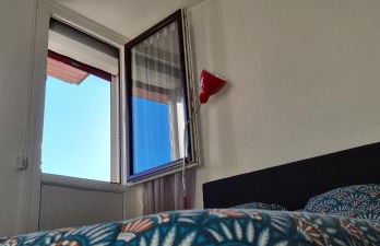 Hikoa Hendaia-Hendaye plage - Foto 19