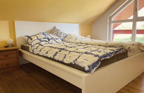 Holiday Home Haus am Meer für bis zu 10 Personen by Interhome - Foto 9