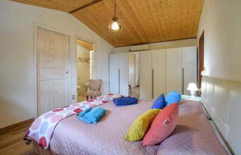 Nice Home In San Giustino Pg - Foto 21