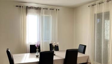 Charming house, Lubéron, near golf and wineries - Foto 2