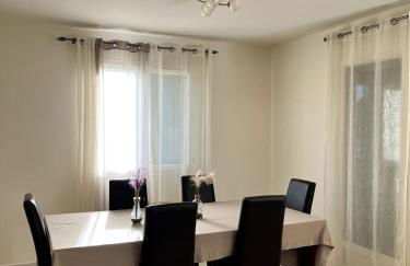 Charming house, Lubéron, near golf and wineries - Foto 2