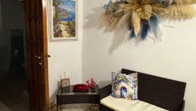 Villa Lucia appartamento Ischia - Foto 2