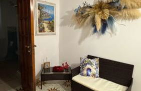 Villa Lucia appartamento Ischia - Foto 2