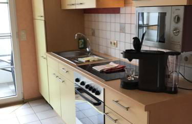 Ferienwohnung Sonnenlay - Foto 31